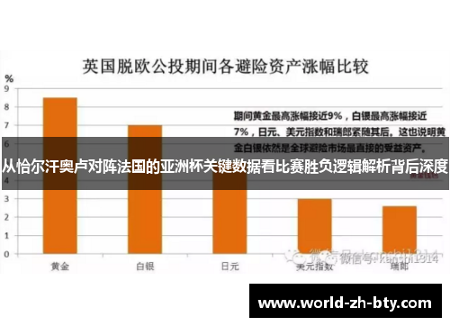 从恰尔汗奥卢对阵法国的亚洲杯关键数据看比赛胜负逻辑解析背后深度 从恰尔汗奥卢对阵法国的亚洲杯关键数据看比赛胜负逻辑解析背后深度